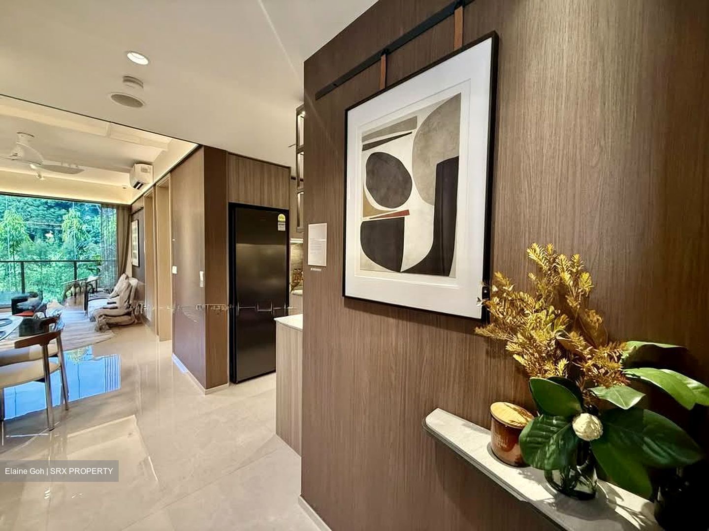 MARGARET DRIVE (D3), Condominium #571830781